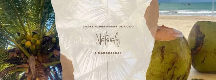 Natoraly Product 1
