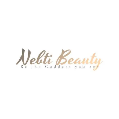 Nebti Beauty Product 1