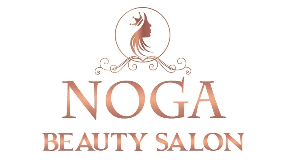 Noga beauty Salon Product 1