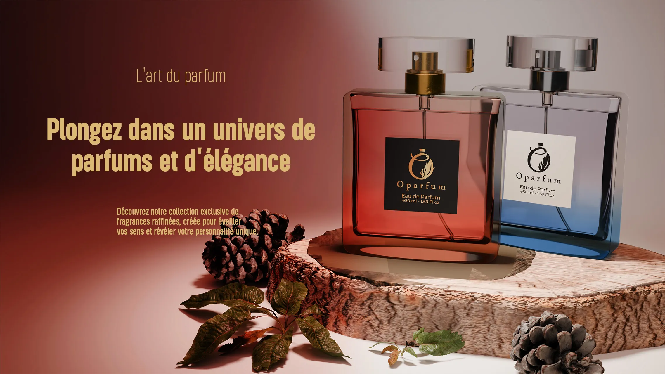 Oparfum Product 2