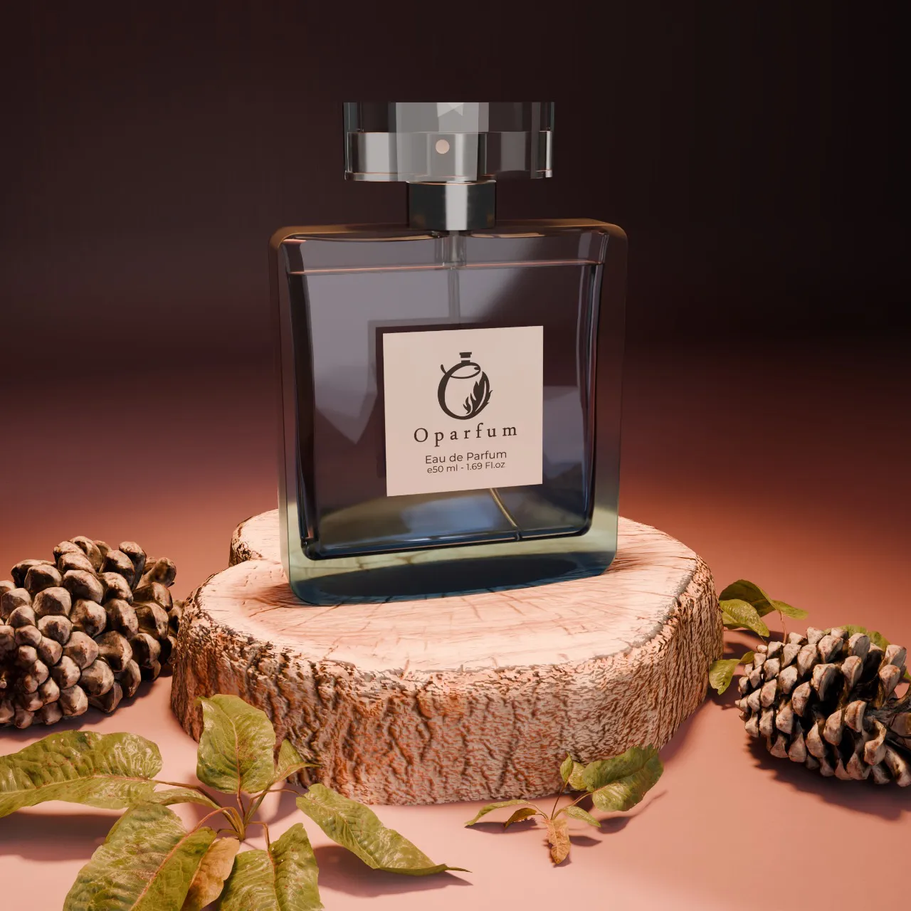 Oparfum Product 3