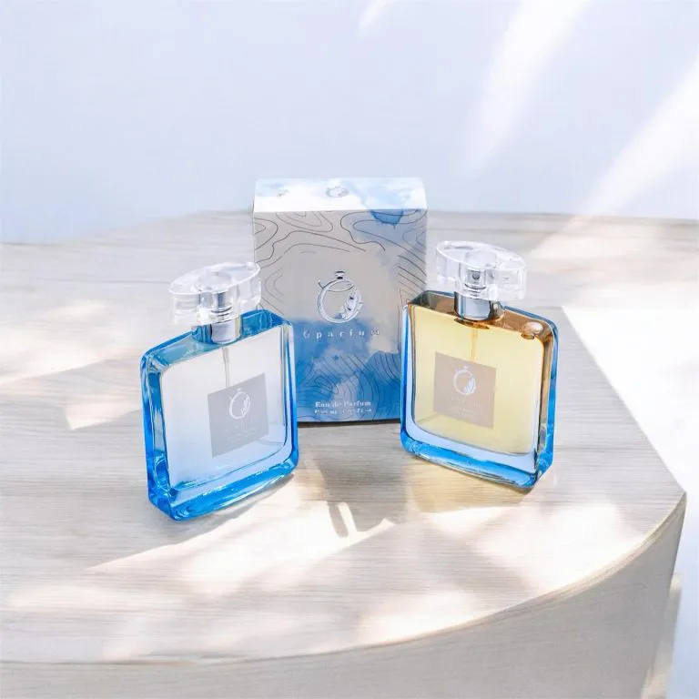 Oparfum Product 4
