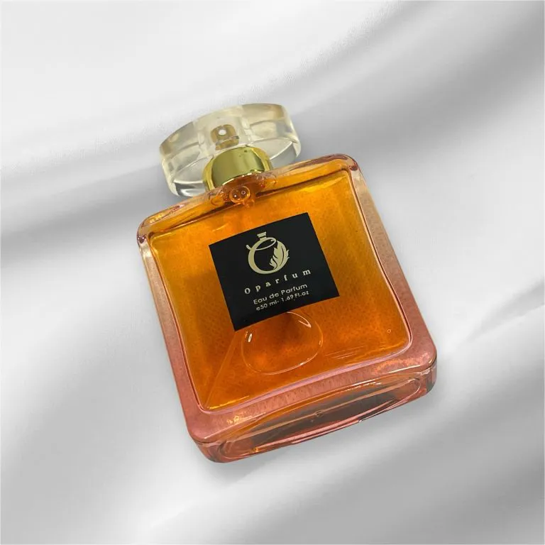 Oparfum Product 5