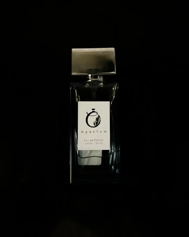 Oparfum Product 6