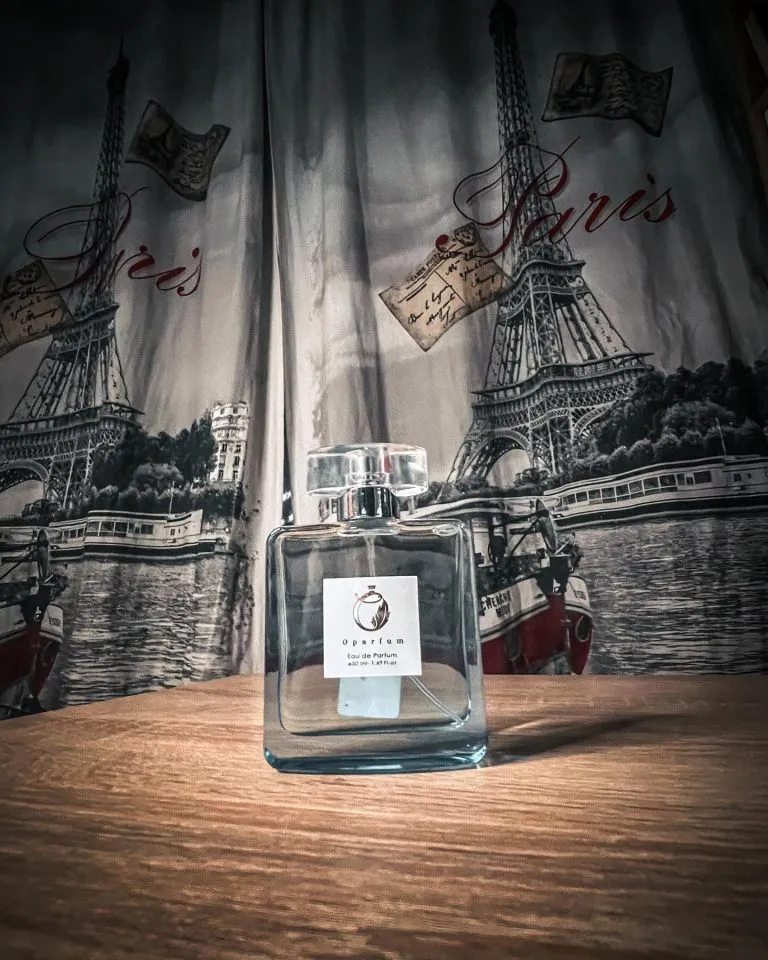Oparfum Product 7