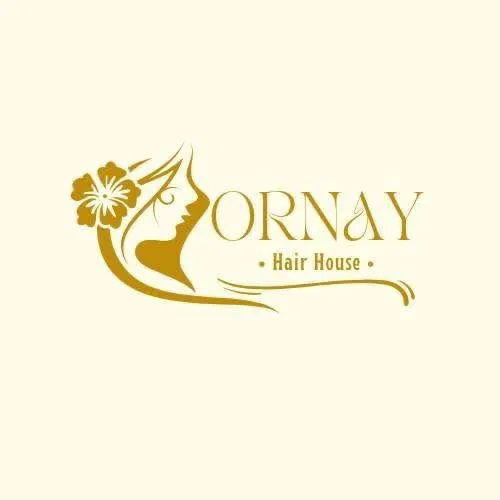 Ornay hair house 2B | Yaoundé Product 1