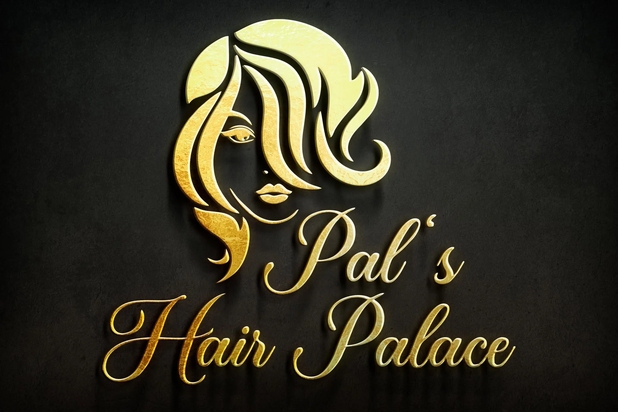 Pal's Hair Palace Zambia Product 1
