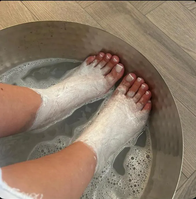 PeacefulEscape  Beauty Spa Product 2