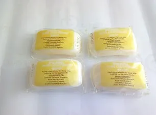 Pearl Skin Lightening Cream Product 8