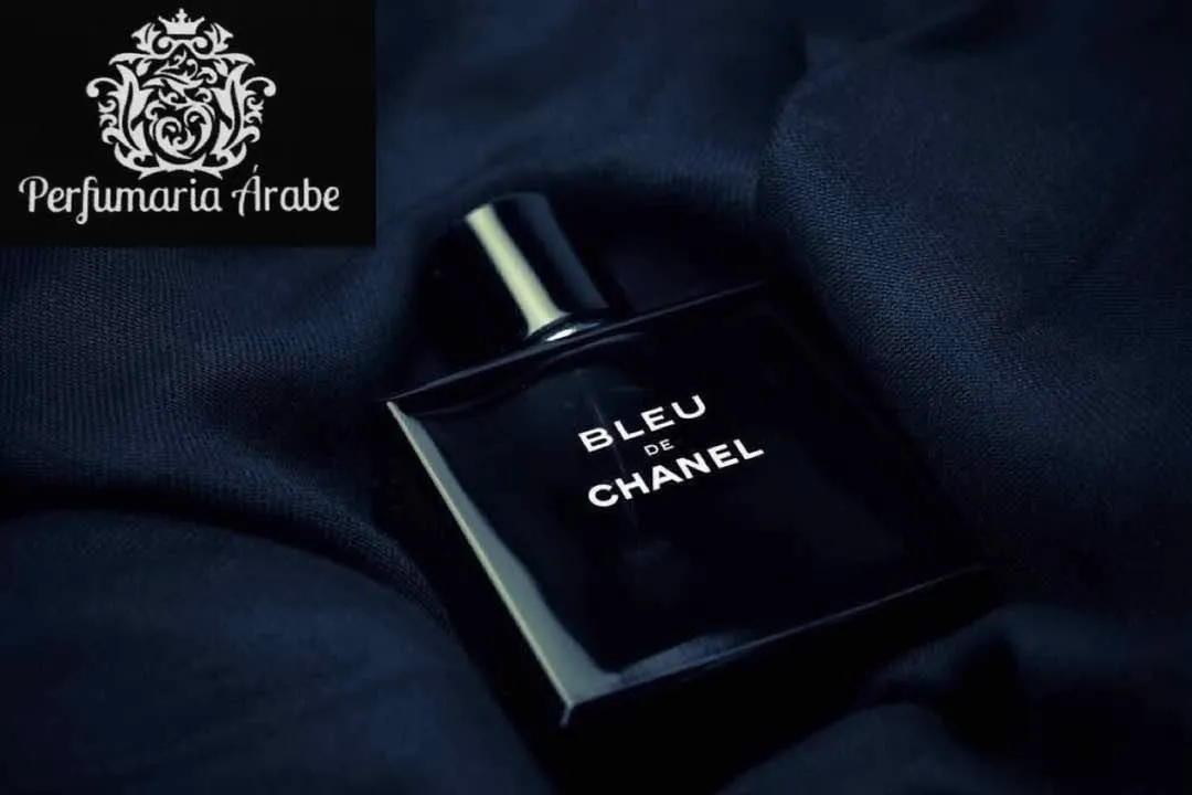PerfumariaArabe Product 1