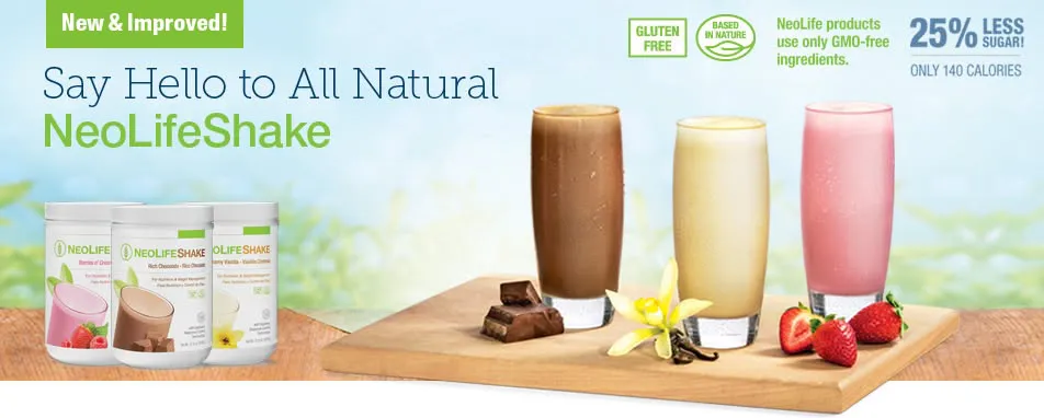 Produtos GNLD Product 1