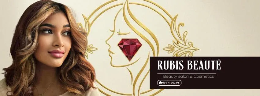 Rubis Beauté Product 1