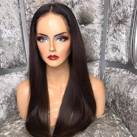 Savara Hair Product 1