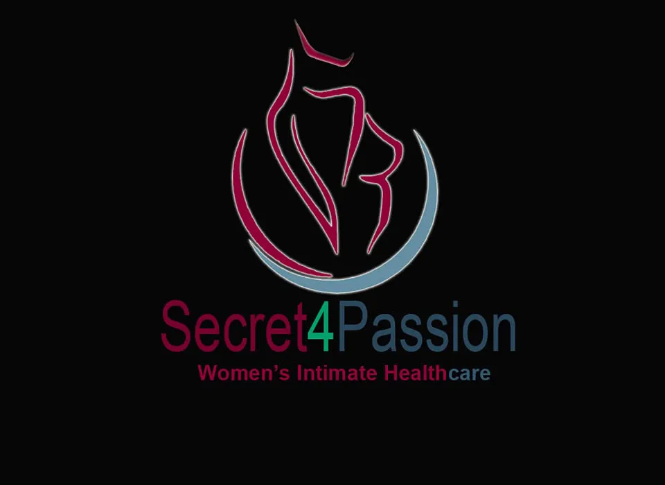 Secret 4 passion Product 1