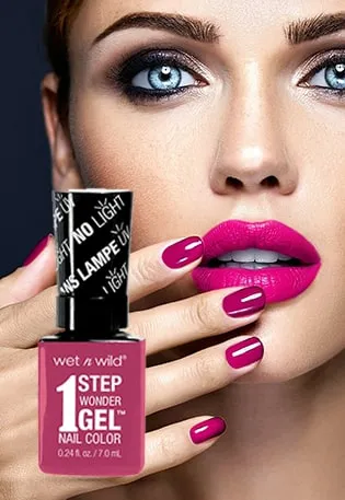 Sercos Beauty Store Product 9