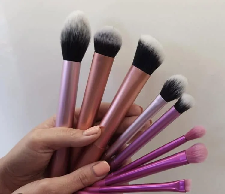 Sim Beauty and Nail Parlour | Mbabane Product 1