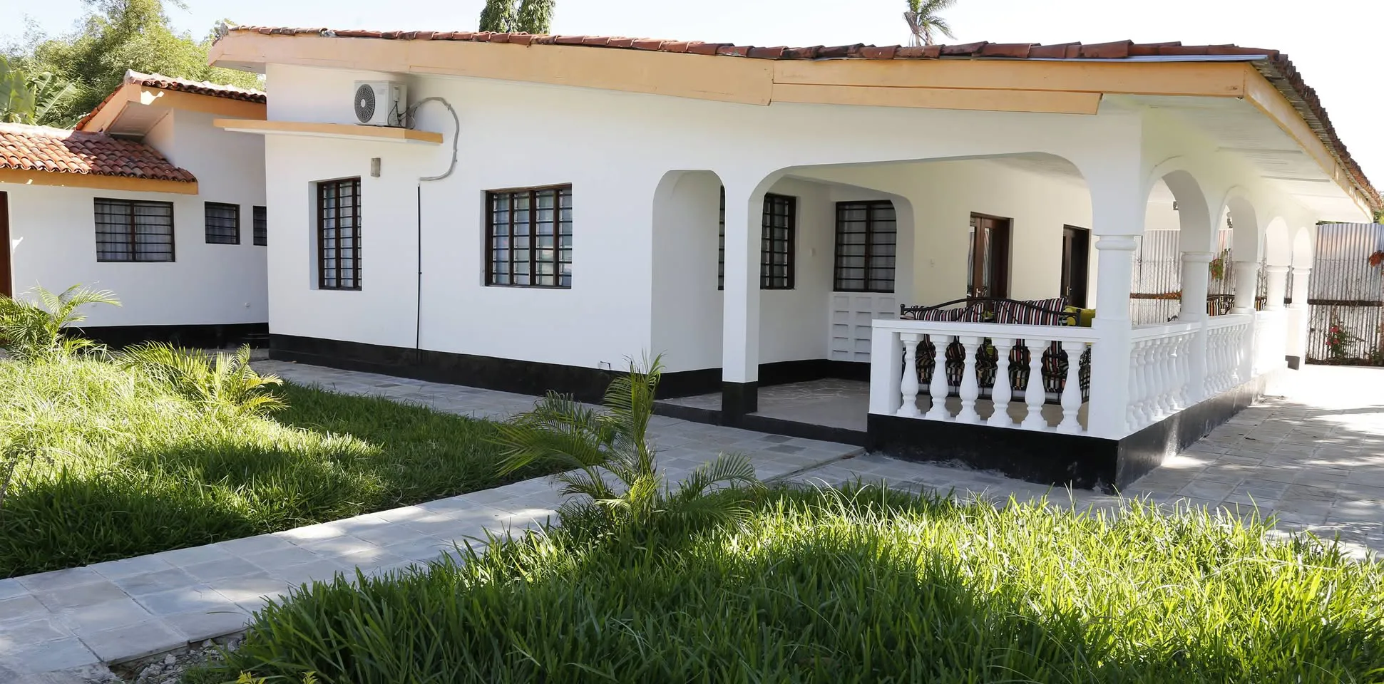 Simba Lane Place Product 1
