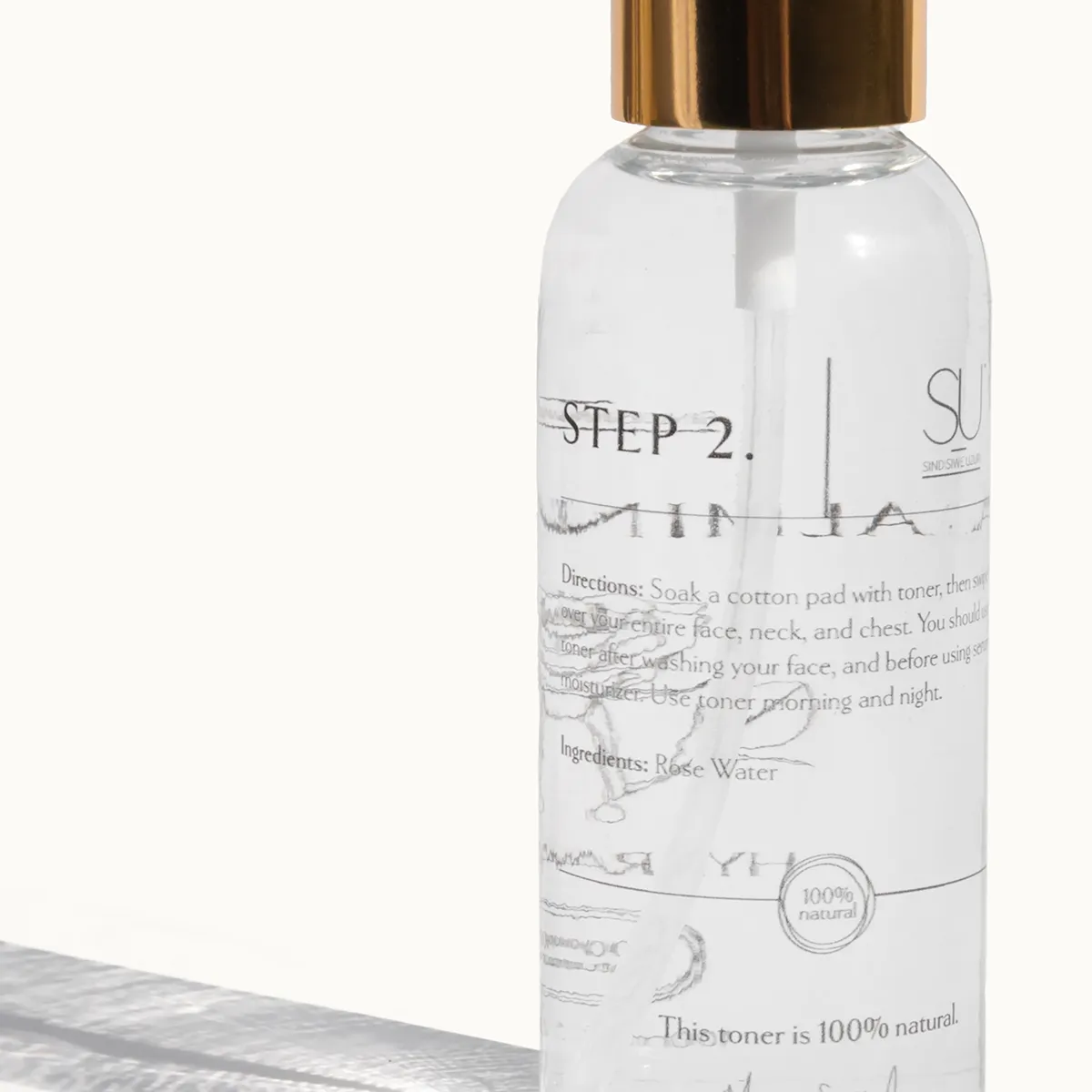 Sindisiwe Uzuri Product 7