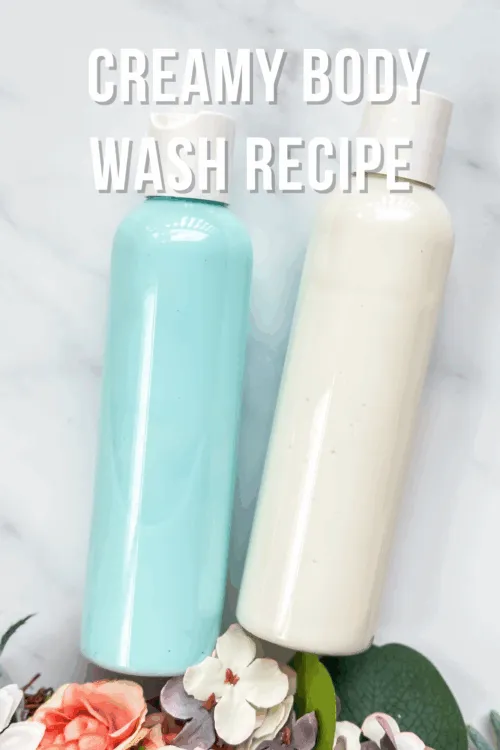 Skincare Recipes SA Product 10