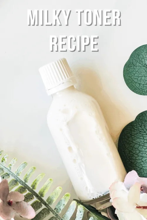 Skincare Recipes SA Product 5
