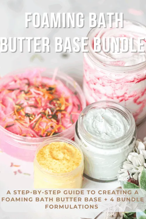 Skincare Recipes SA Product 8