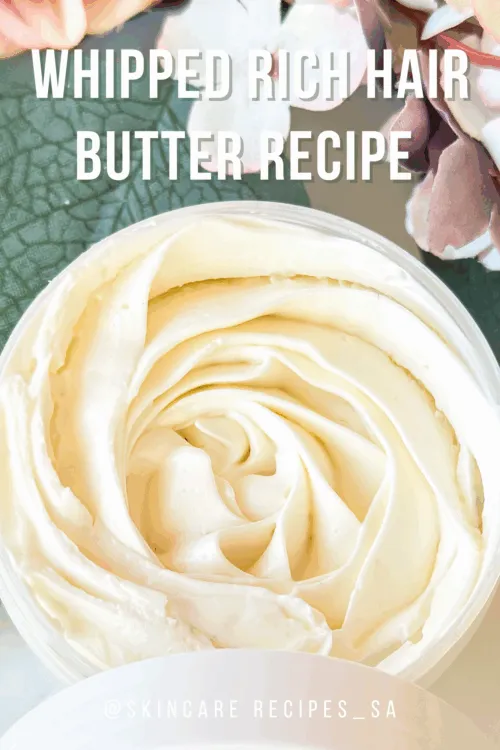 Skincare Recipes SA Product 9
