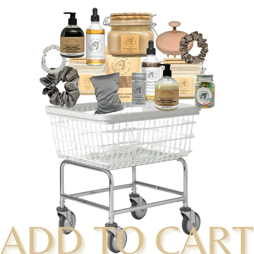 The Beauty Galerie Salon Product 2