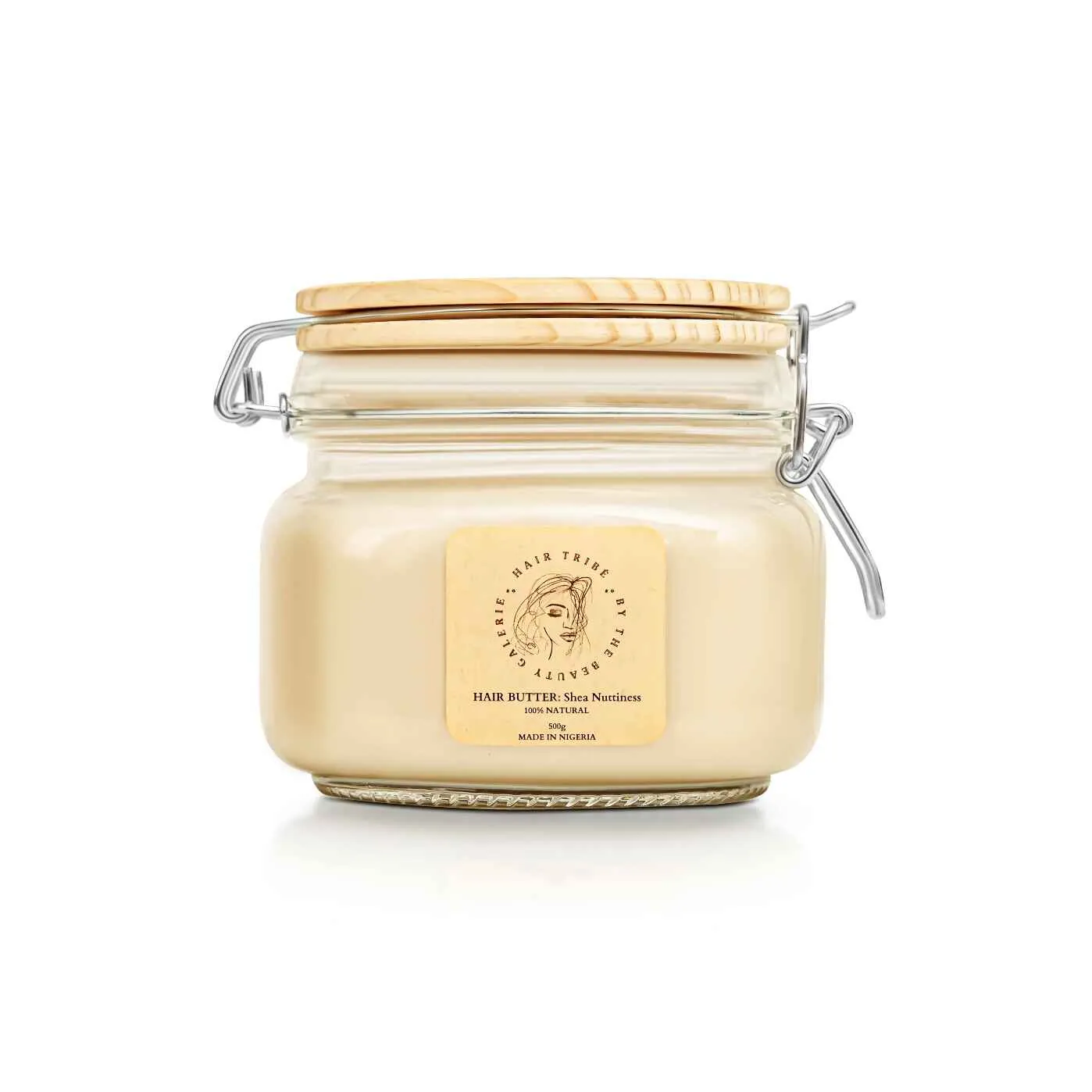 The Beauty Galerie Salon Product 3