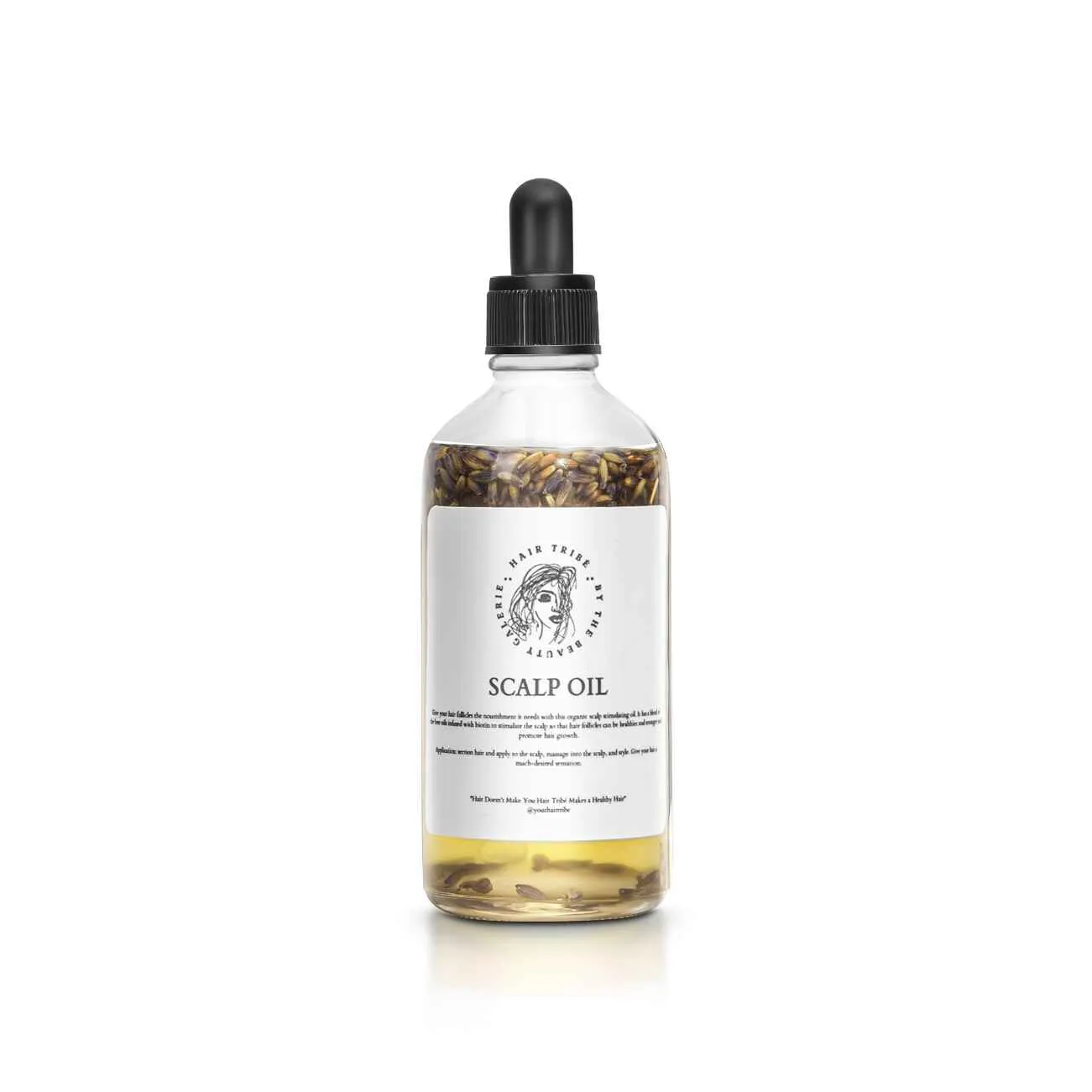 The Beauty Galerie Salon Product 4