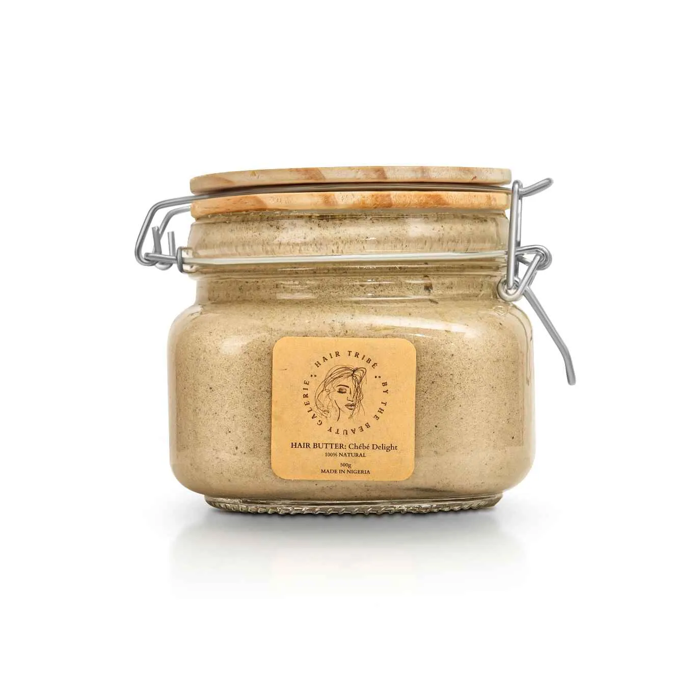 The Beauty Galerie Salon Product 5