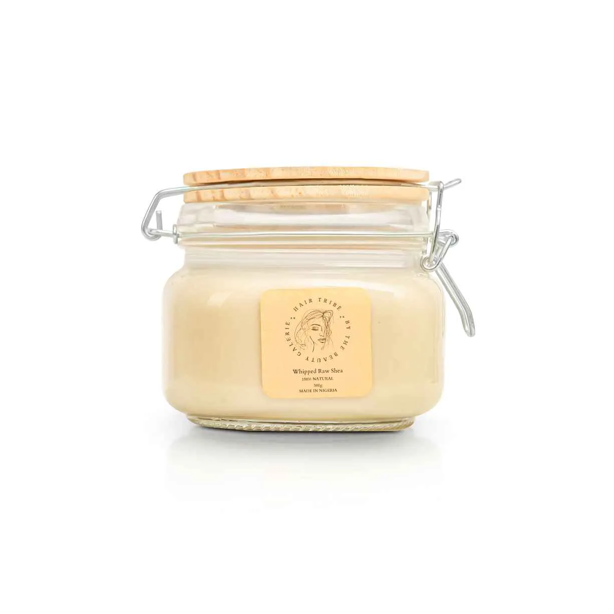 The Beauty Galerie Salon Product 6