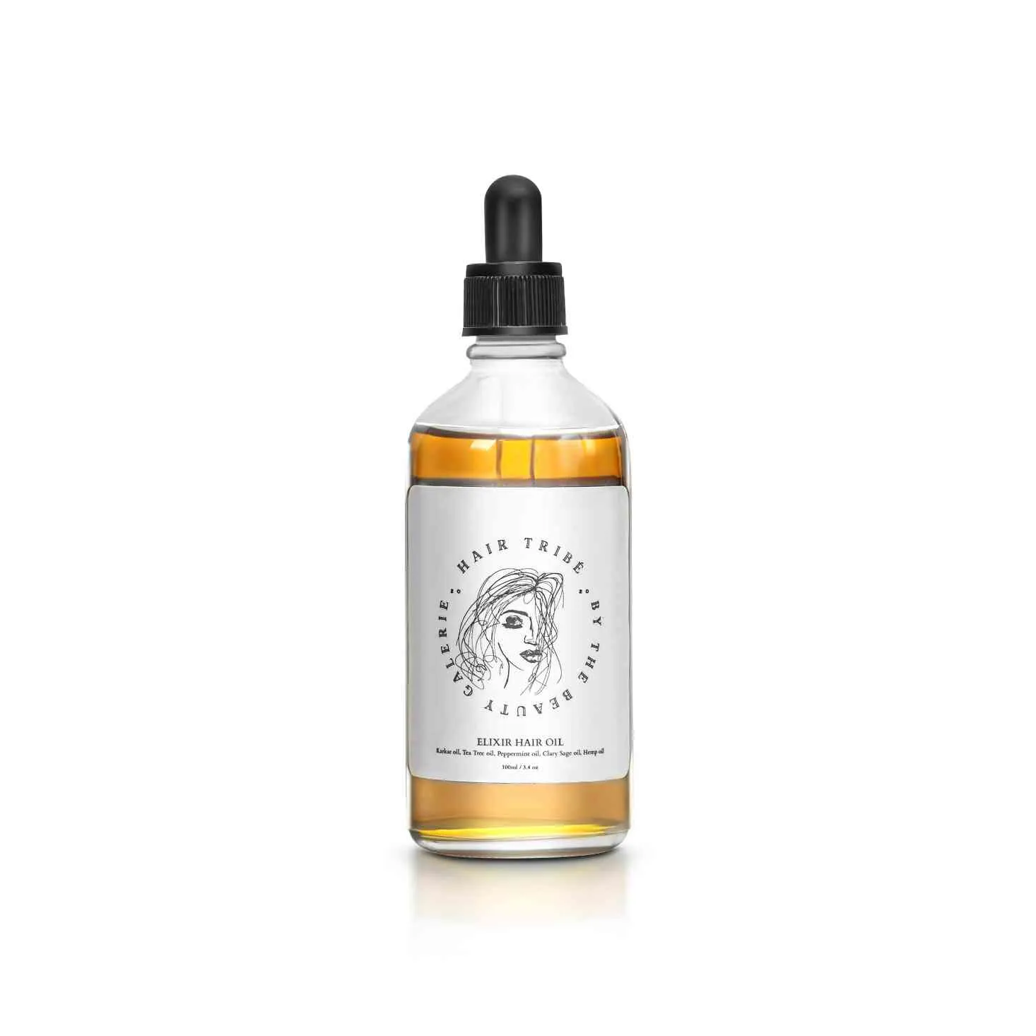 The Beauty Galerie Salon Product 7
