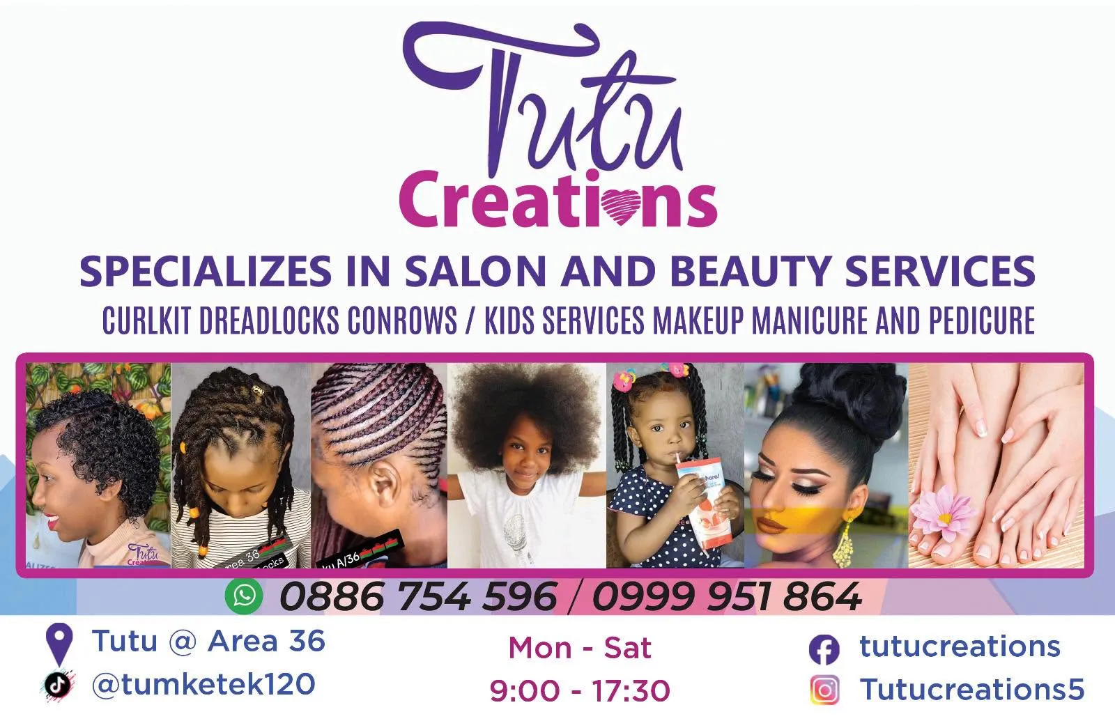tutucreations Product 1