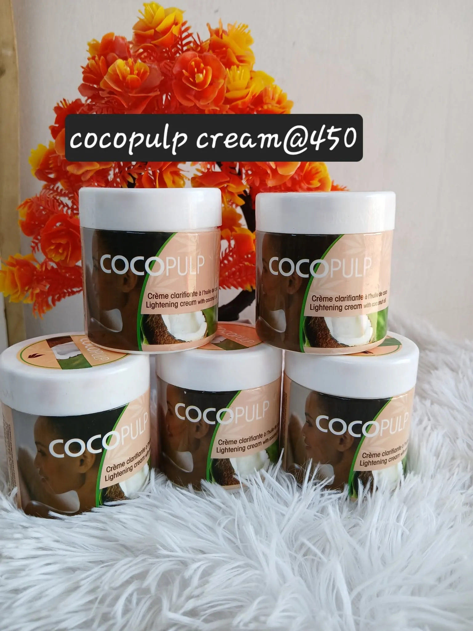 Pure Cosmetics 7