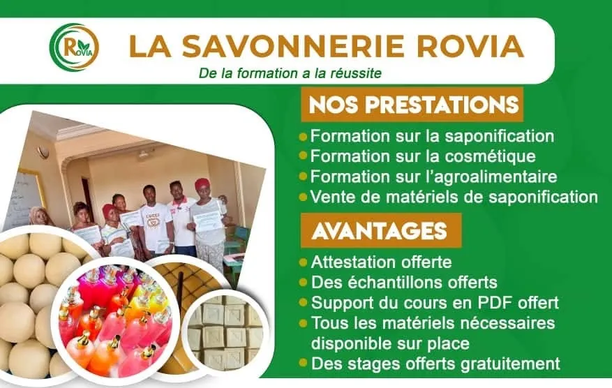 ROVIA chimie (1)