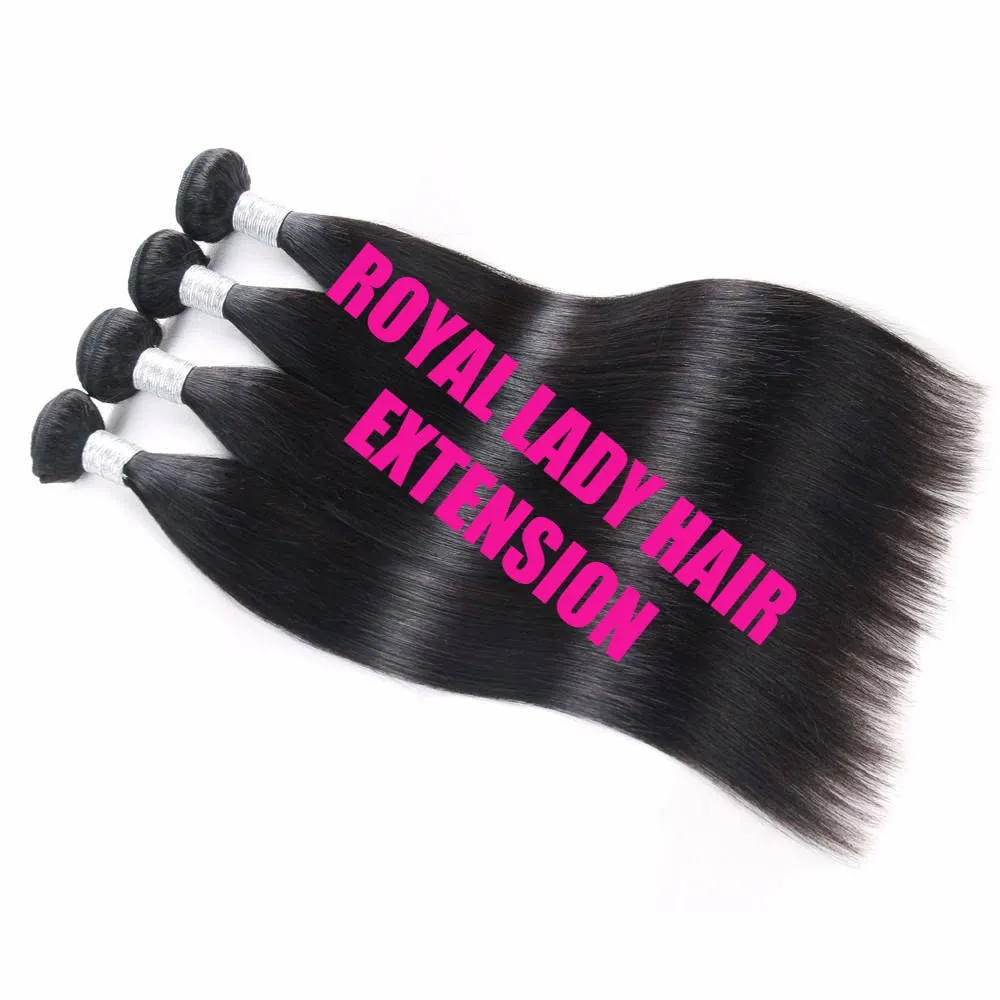 Royal Lady 3