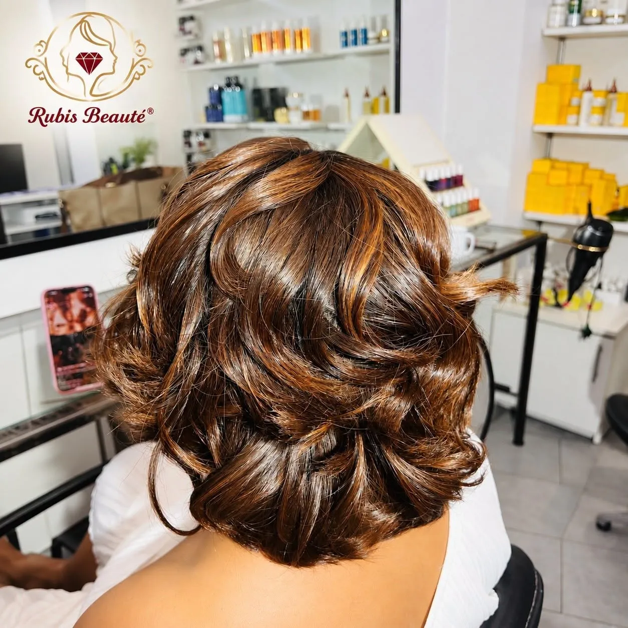 rubis-beauty (2)