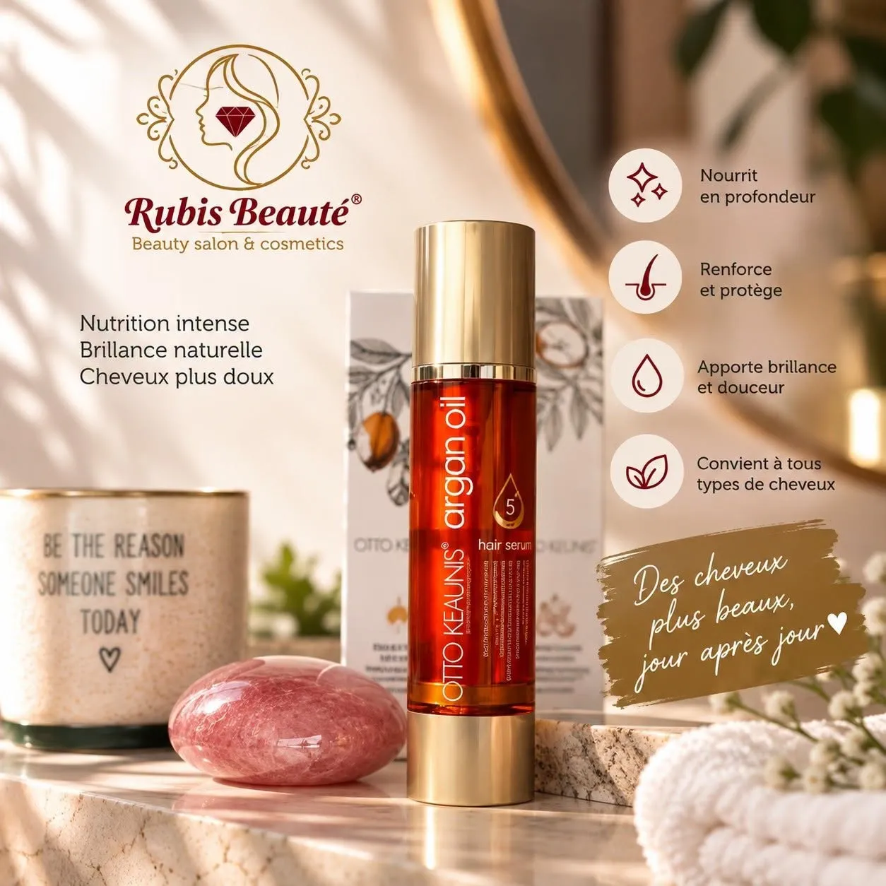 rubis-beauty (10)
