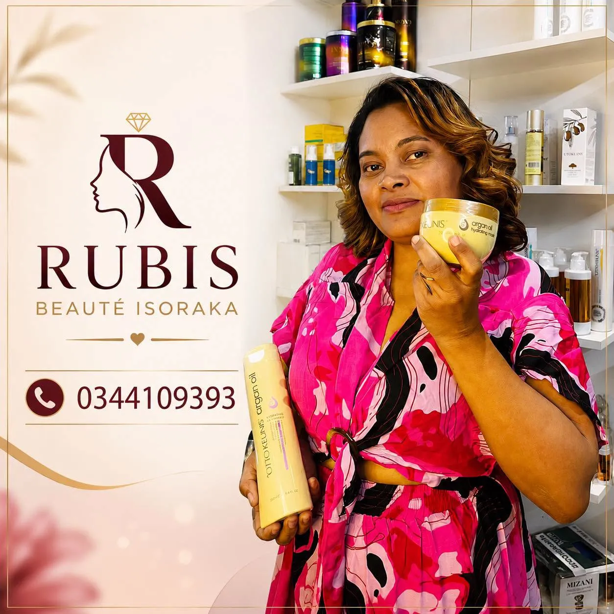 rubis-beauty (6)