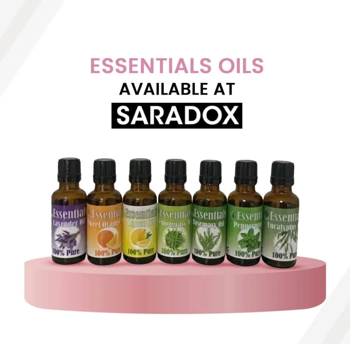 saradox (8)