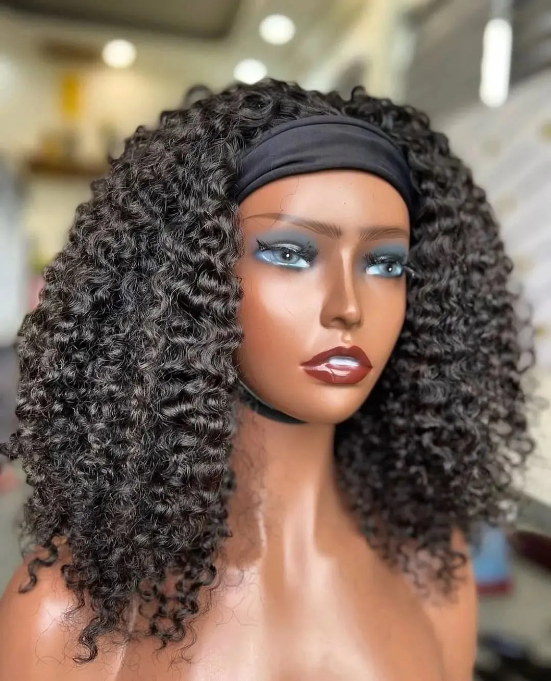 savara-hair (8)