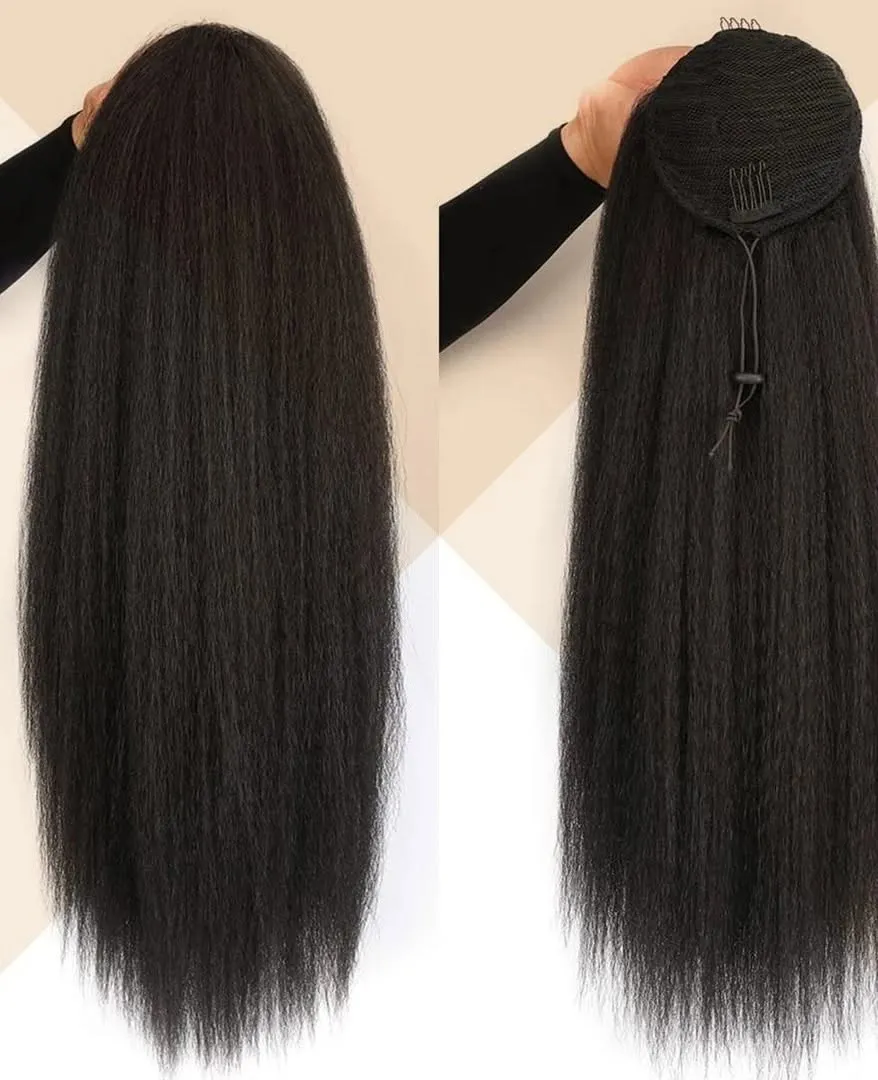savara-hair (6)