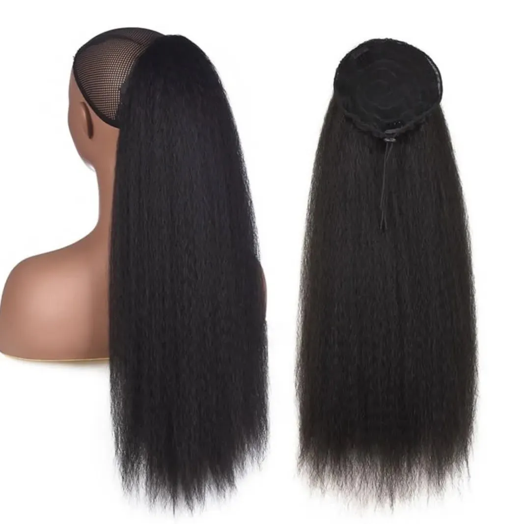 savara-hair (5)