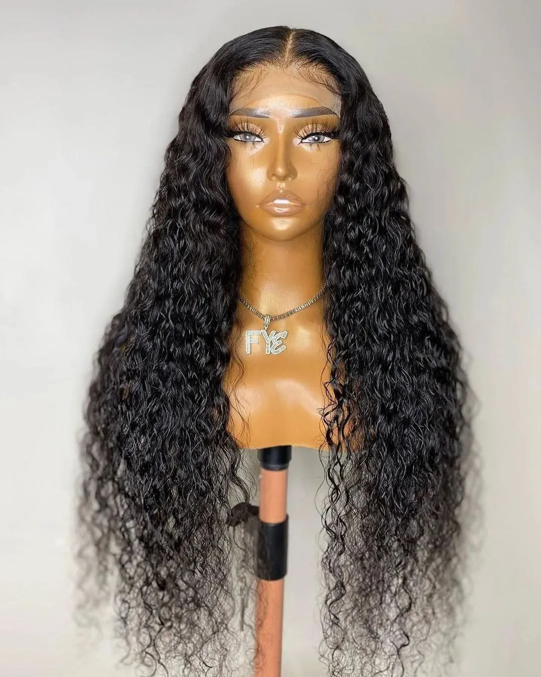 savara-hair (4)