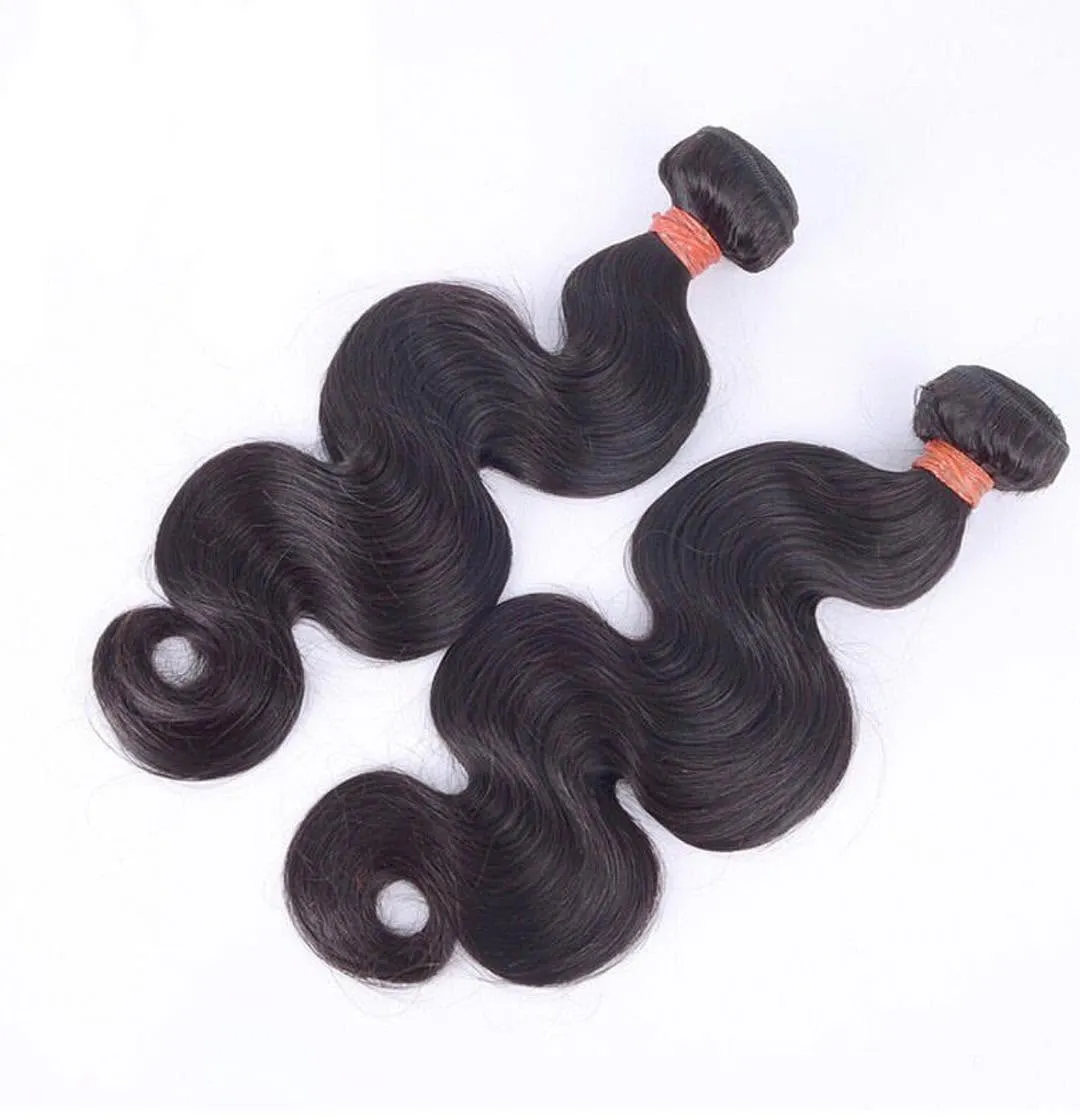 savara-hair (3)