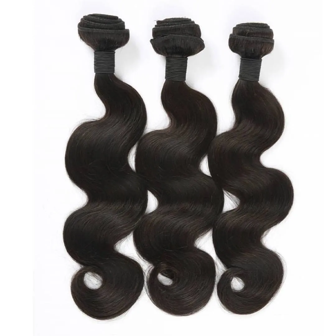 savara-hair (1)