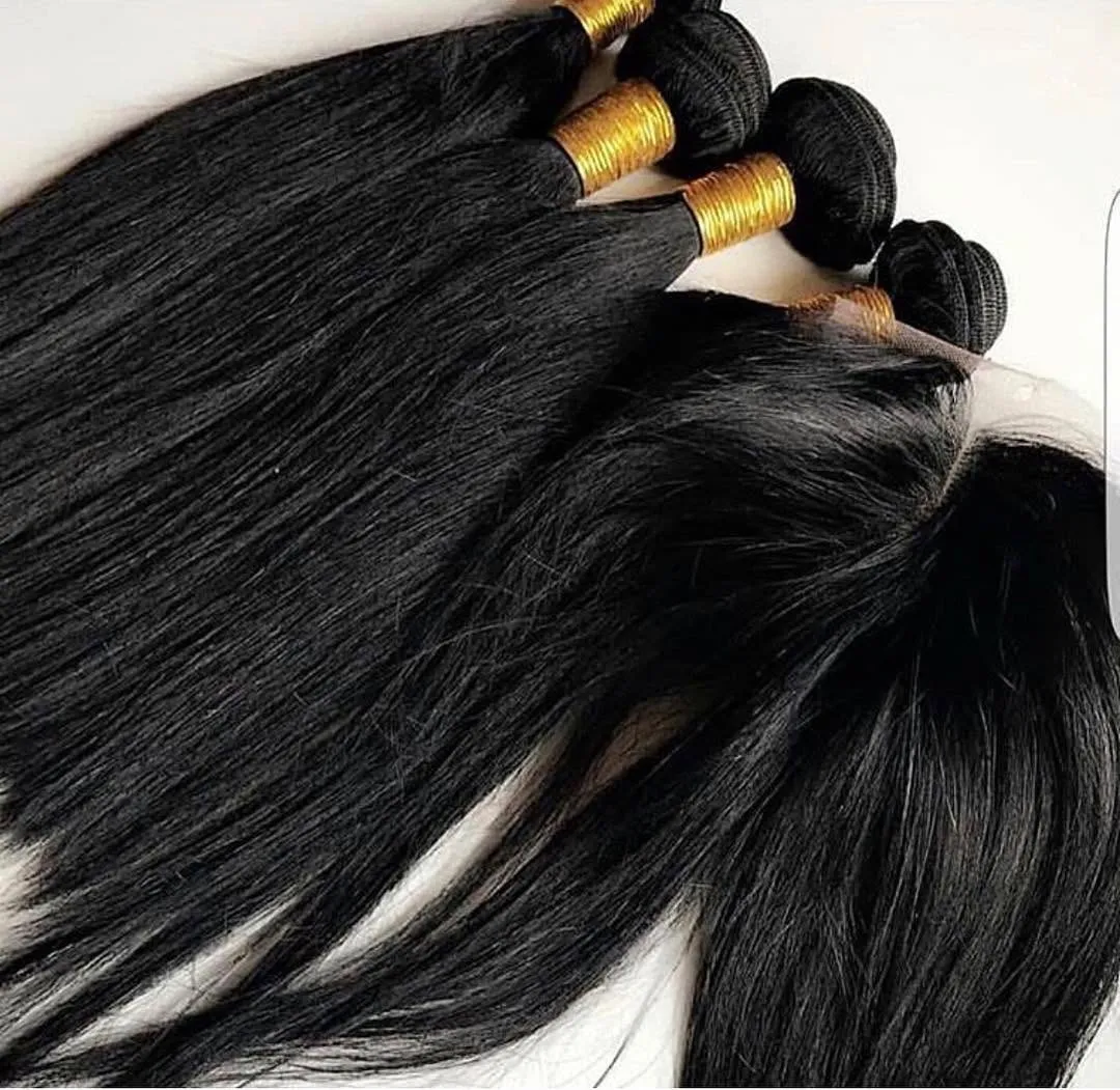 savara-hair (2)