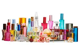 Jayke Scents