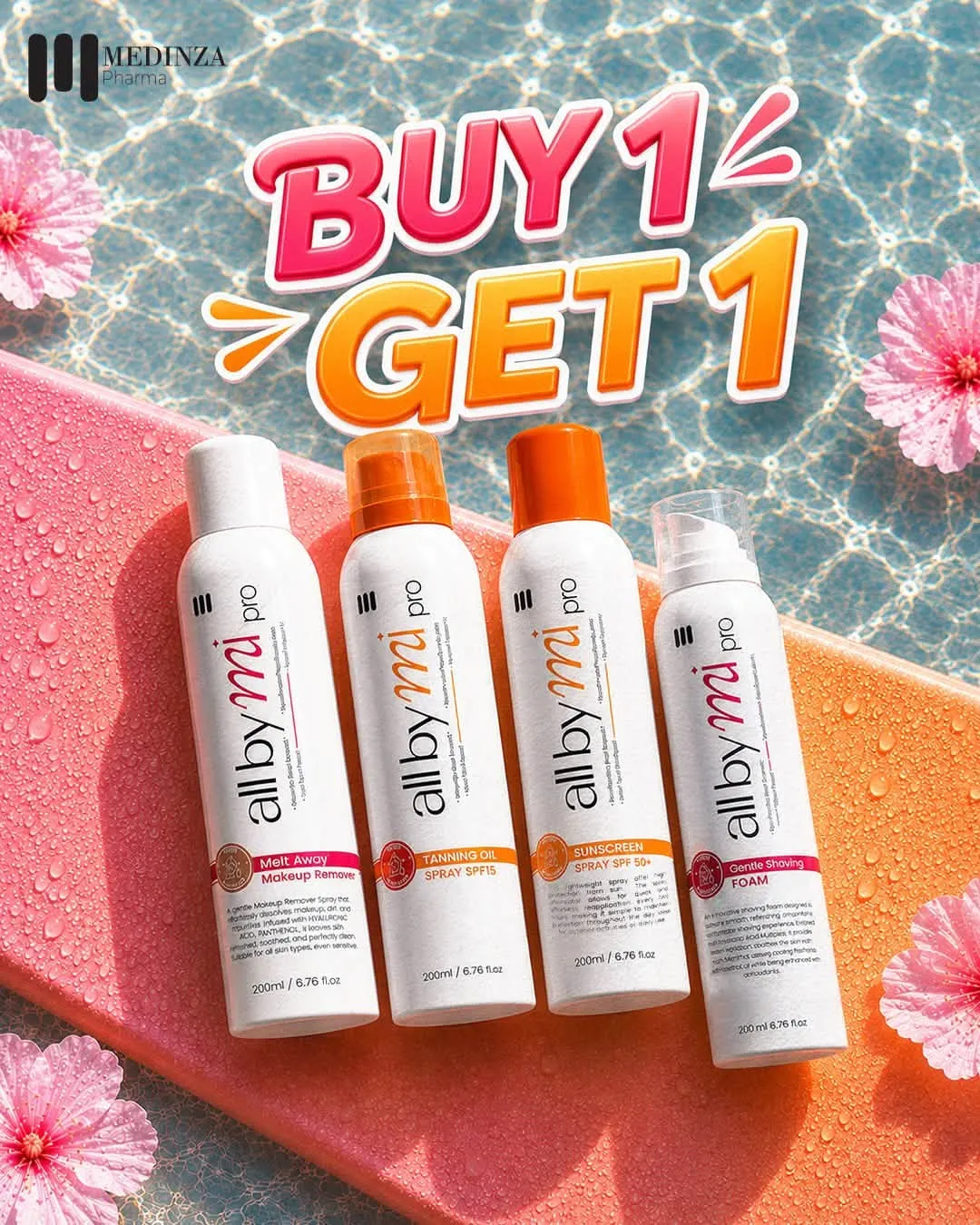 Soter Cosmetics 7