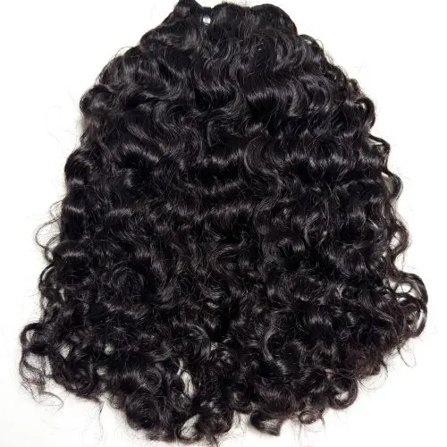 taupe salon-nigeria (2)